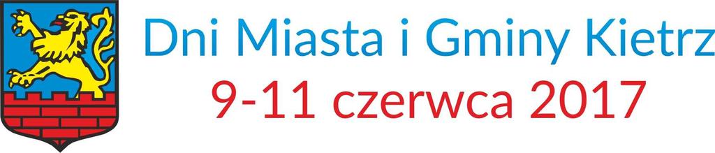 PIETROWICE