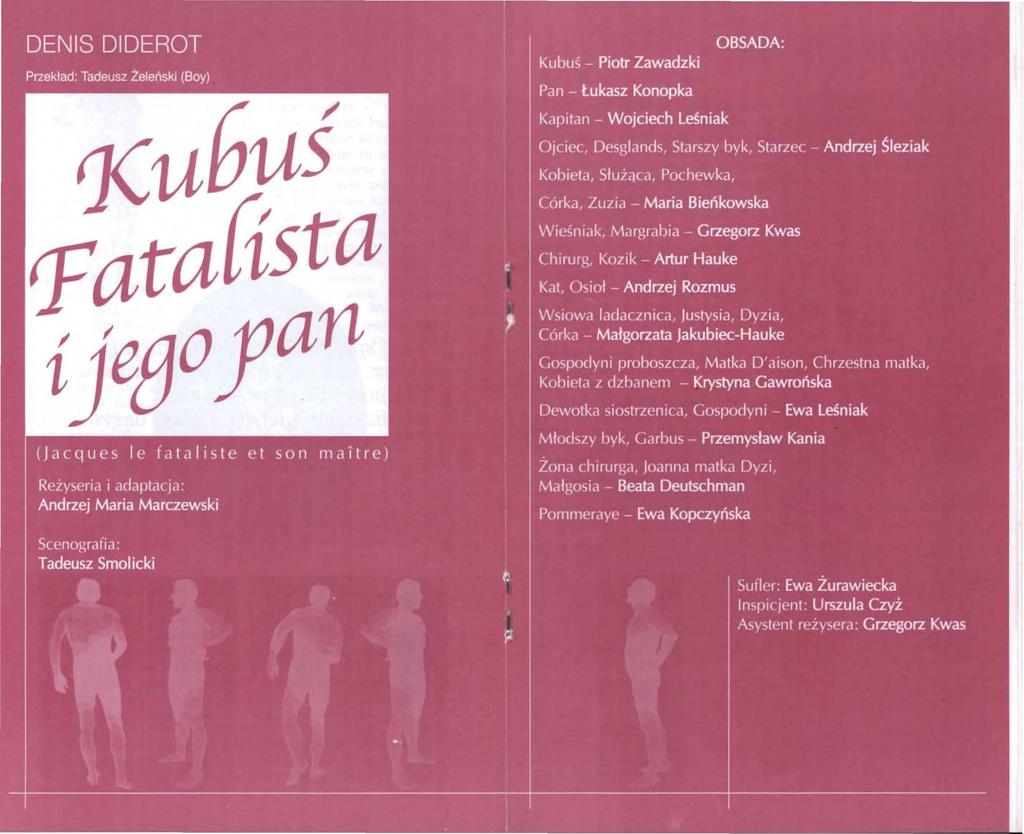 '](U UŚ Pata