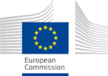 Jednolity europejski dokument zamówienia (ES Część I: Informacje dotyczące postępowania o udzielenie zamówienia oraz instytucji zamawiającej lub podmiotu zamawiającego Informacje na temat publikacji