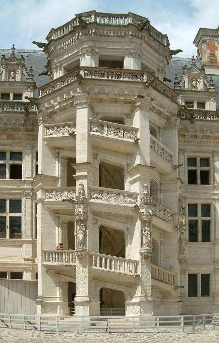 Chambord