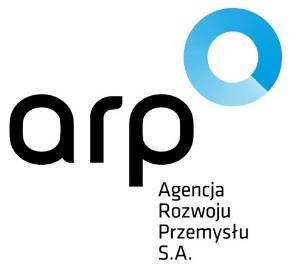 Przygotowanie do wdrożenia Beneficjenci: tylko mikro, małe i średnie przedsiębiorstwa Wsparcie w fazie przygotowania do wdrożenia Dofinansowanie Koszty Ochrona własności przemysłowej 50% Usługi