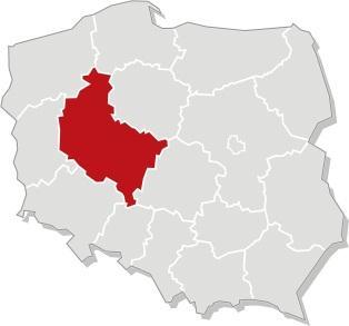 14 On Point Rynek nieruchomości magazynowych w Polsce w 2014 r. Poznań Kolejny rok odznaczający się wysokim poziomem popytu doprowadził do absorpcji większości dostępnej powierzchni.