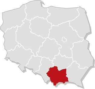 18 On Point Rynek nieruchomości magazynowych w Polsce w 2014 r. Kraków Stosunkowo wyższy popyt w 2014. Stopniowy wzrost podaży w nowych lokalizacjach.