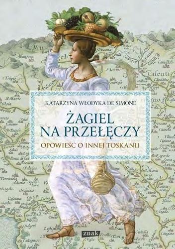 gennaio/styczeń 2018 18 I 2018 giovedì/czwartek ore/godz.