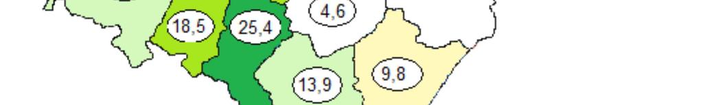 4,9 27,8 5,8 25,6 7,1 34,4 122,4 jęczmień jary 22,3 21 22,3 21,7 20,3 19,7 20,7 22,3 23,1 25,4 111,6 żyto 10,2 8 11,2 8,0 11,0 7,9