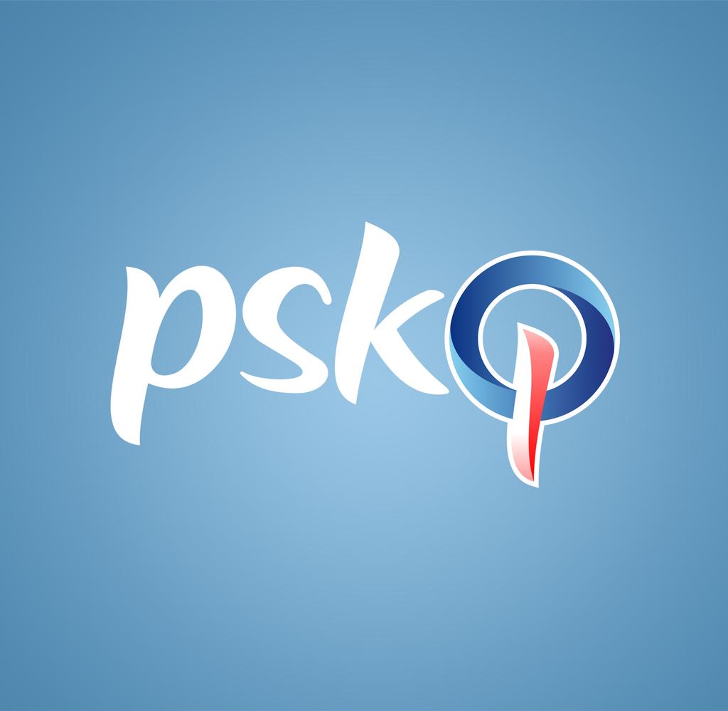 STATUT POLSKIEGO STOWARZYSZENIA KLASY OPTIMIST ROZDZIAŁ I - POSTANOWIENIA OGÓLNE 1 Nazwa Stowarzyszenia: Polskie Stowarzyszenie Klasy Optimist w skrócie PSKO lub odpowiednio w języku angielskim
