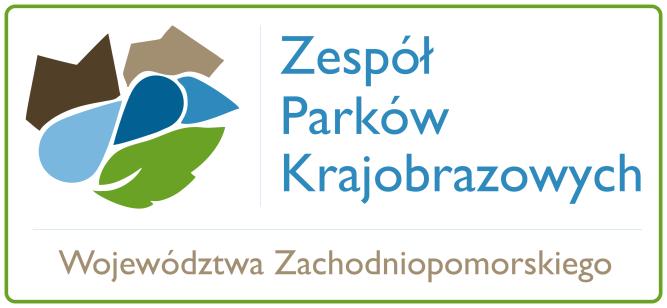 Zespół Parków Krajobrazowych Województwa Zachodniopomorskiego ul. Starzyńskiego 3-4 70-506 Szczecin Tel. (91) 48 17 120 Nr sprawy: 04.