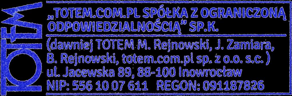 Uzyskane oceny zostaną zaokrąglone z dokładnością do dwóch miejsc po przecinku.