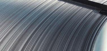 bimetalowe lite nity Ag nity
