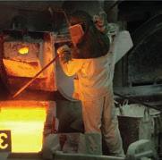 Dzięki temu nie są doliczane stosowane na rynku marże będące w użyciu przy ponownym zakupie metali szlachetnych w celu