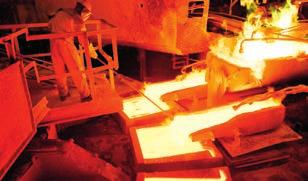 Ekonomiczna gospodarka metalami Nowoczesne zarządzanie metalami szlachetnymi Objaśnienia na podstawie rzeczywistego przykładu przypadku Recycling metali szlachetnych Zakup terminowy metali