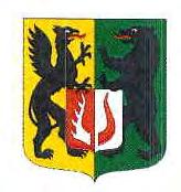 . 12 pkt 11 ustawy z dnia 5 czerwca 1998 r. o samorządz ie powiatowym (t.j. Dz. U. z 2016 r. poz.814 ze zm.) oraz art. 11 ust. 2 i art.