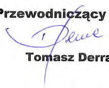1 do niniejszej uchwały. 2.