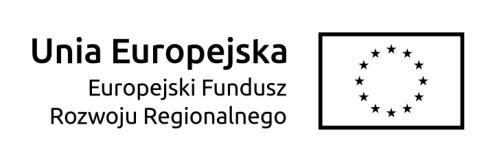Udostępnianie społeczności dziedzictwa kulturowego LGD Puszcza Knyszyńska w ramach Regionalnego Programu Operacyjnego Województw Podlaskiego na lata 2014-2020 OŚ VIII: Infrastruktura dla usług