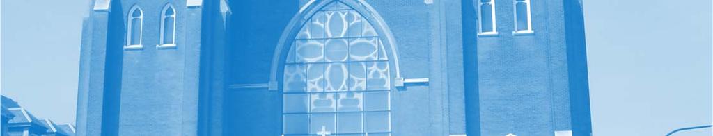 Help (Polish) Every Fourth Saturday 6:30 PM Novena, Mass & Prayer Vigil (Polish) Fr. Waldemar Wieladek CSsR - Superior & Pastor, Ext. 227 E-mail: waldemar@stmaryofczestochowa.