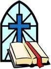 Sunday Iskierki Parafialne January 29, Fourth Sunday in the Ordinary Time 8:30 Tom Dutkiewicz (T. Zaworski) Diana Madurzak (Family) 10:30 O zdrowie i Boże bł.