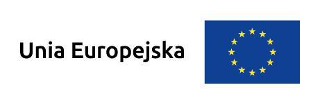 Regulamin precyzuje zasady rekrutacji i uczestnictwa uczniów Zespołu Szkół Technicznych i Ogólnokształcących w Jarosławiu w realizacji projektu współfinansowanego przez Unię Europejską w ramach