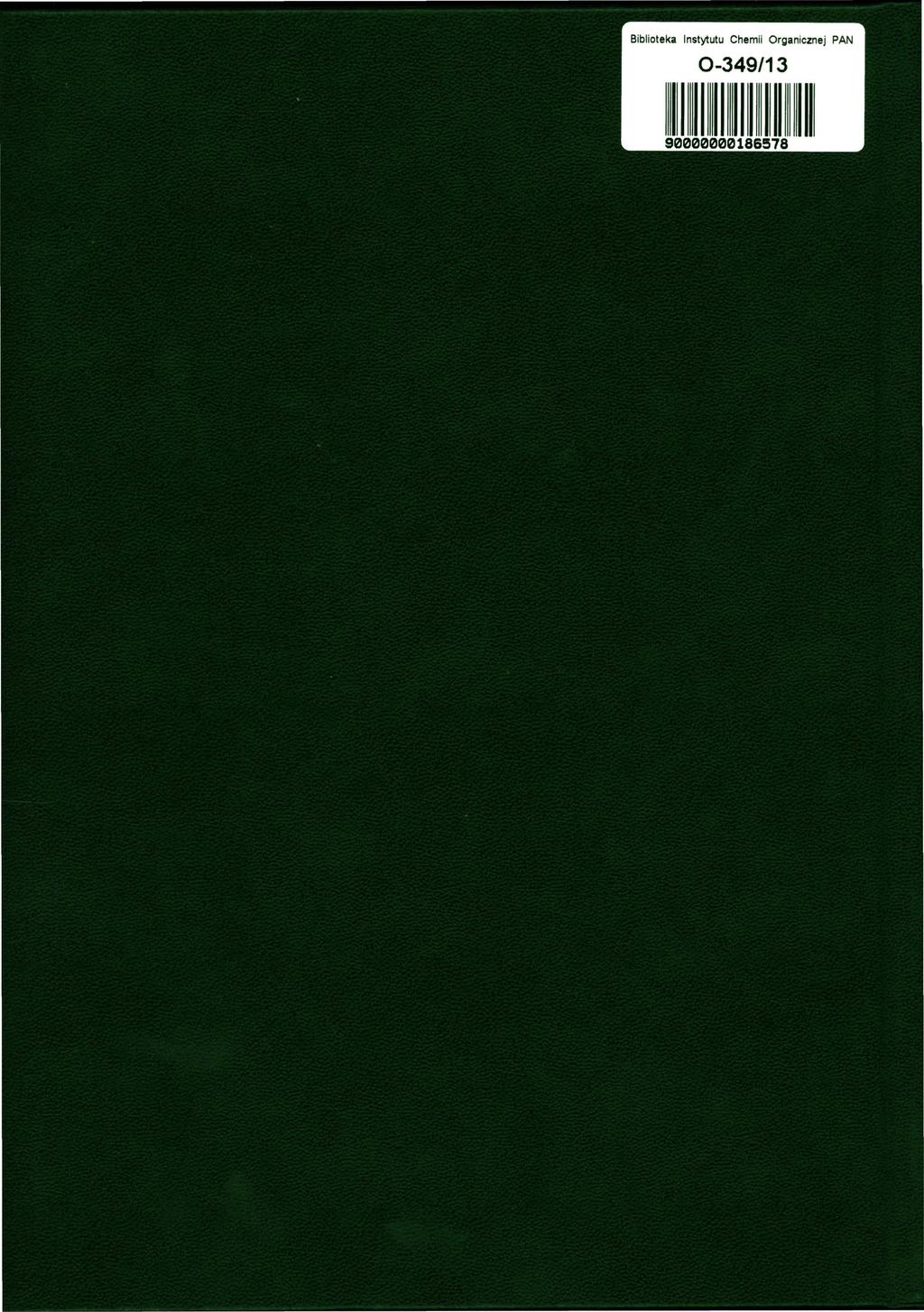 0-349/13