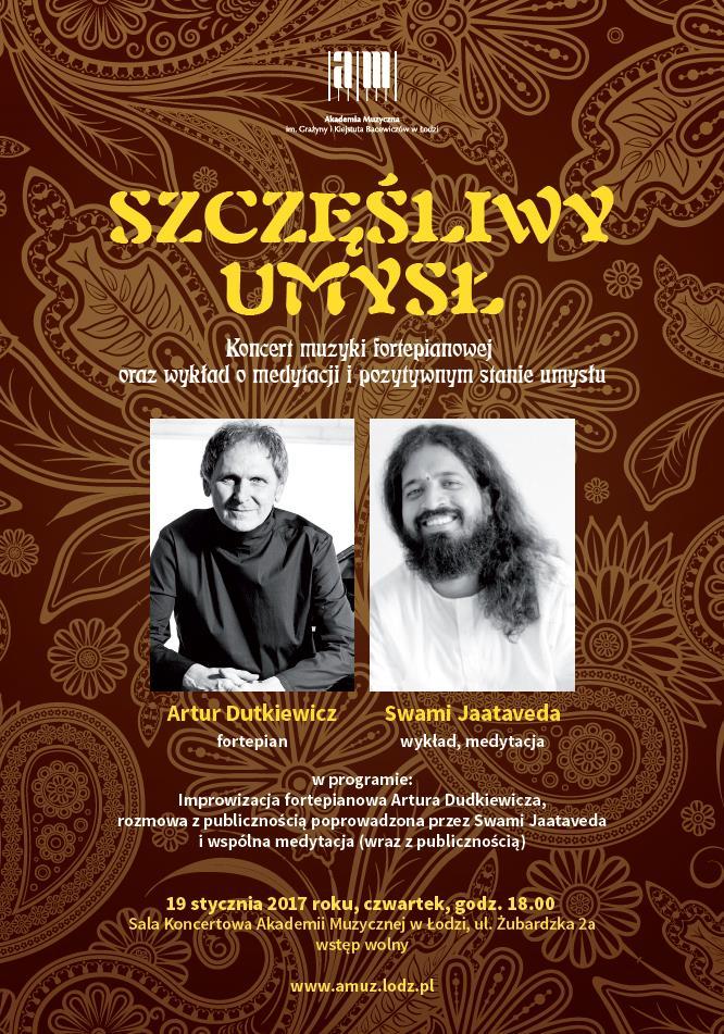 Blask skrzypiec barokowych to kolejny koncert z cyklu Organy, Klawesyn i Muzyka Dawna.