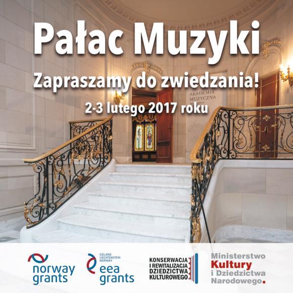 Na to wydarzenie zapraszamy do Sali Koncertowej Akademii Muzycznej przy ul. Żubardzkiej 2a, 19 stycznia (czwartek), o godzinie 18.00. Wstęp wolny. Spotkanie z Maestrą Żylis-Gary.