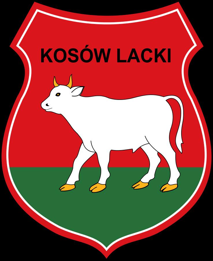 Gmina Kosów Lacki Położenie i ogólna charakterystyka Gmina Kosów Lacki położona jest we wschodniej części woj. mazowieckiego, w odległości ok. 100 km do Warszawy.