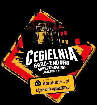 REGULAMIN ZAWODÓW MOTOCYKLOWYCH HORRORENDURO 2 CEGIELNIA WIERZCHOWINA 1. Organizator: Cegielnia Wierzchowina Damian Bogucki tel. 509 716 246 2. Termin i miejsce Termin: 4-5.11.