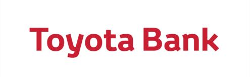 WZÓR UMOWY KONTA WZÓR UMOWY KARTY DEBETOWEJ Poniższe umowy zawarte zostały w dniu... pomiędzy: Toyota Bank Polska S.A. z siedzibą w Warszawie przy ulicy Postępu 18b, 02-676 Warszawa, wpisaną do rejestru przedsiębiorców prowadzonego przez Sąd Rejonowy dla m.