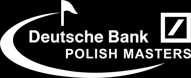 Deutsche Bank Polish Masters 1.