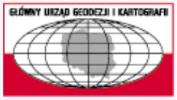 wyznaczania