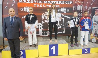 NA SPORTOWO XIX Turniej Piłki Siatkowej Mężczyzn z okazji Święta Niepodległości w Koniecpolu Dariusz Saternus 11 listopada 2017 roku w hali sportowej w Koniecpolu odbył się XIX Turniej Piłki