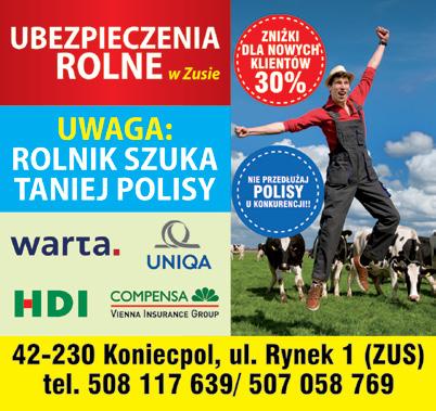 zawodników z Białorusi.