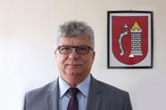 Stąd przekazuję na Państwa ręce kolejny numer gminnego biuletynu informacyjnego, w którym znajduje się opis najważniejszych wydarzeń jakie miały miejsce w ciągu ostatnich miesięcy.