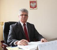 AKTUALNOŚCI gminne Rozmowa z Burmistrzem Miasta i Gminy Koniecpol Ryszardem Suligą na temat zapewnienia właściwej opieki zdrowotnej na terenie gminy Koniecpol Temat opieki zdrowotnej w gminie
