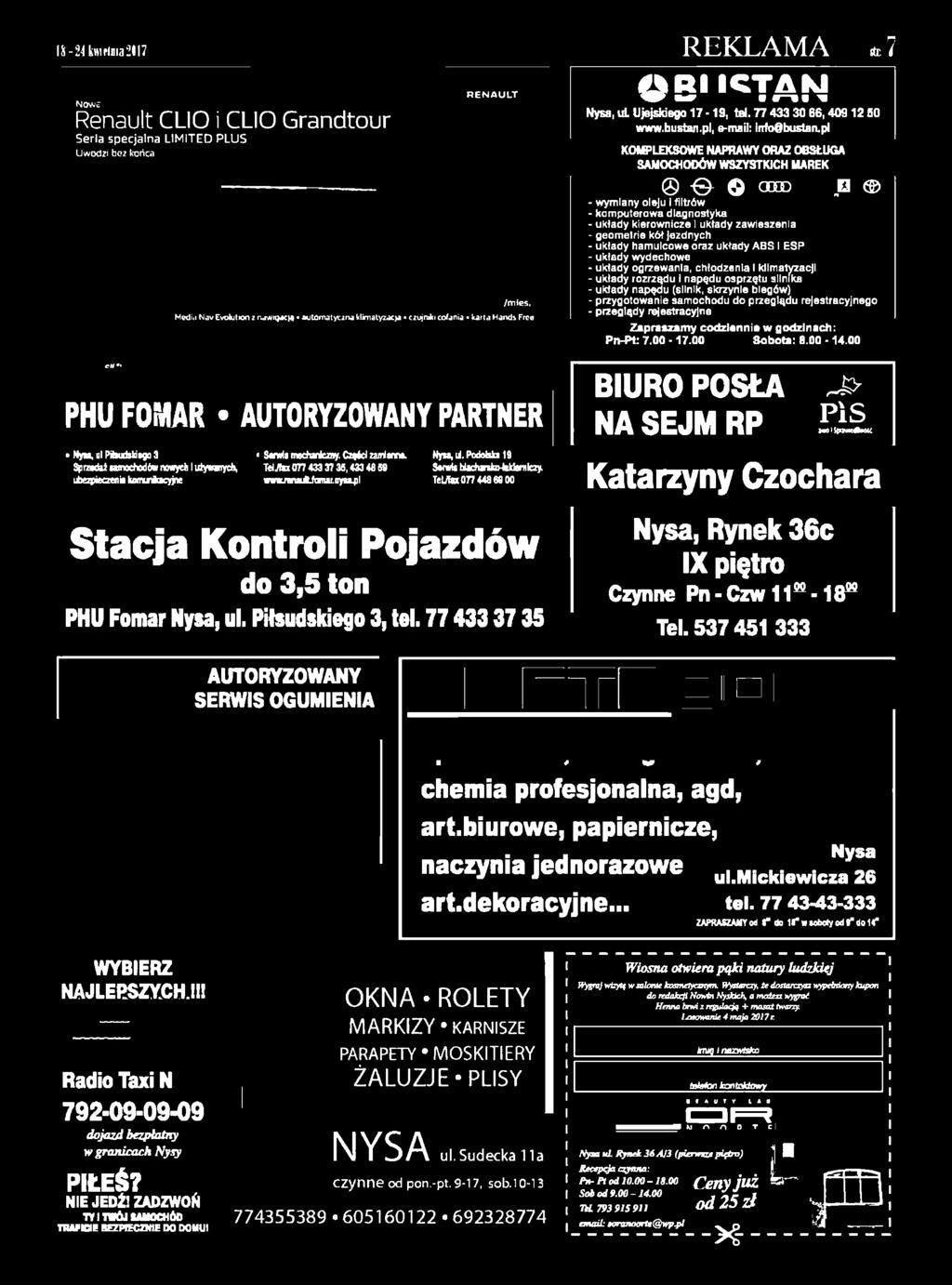 Zabawne uchwyty serwisów randkowych