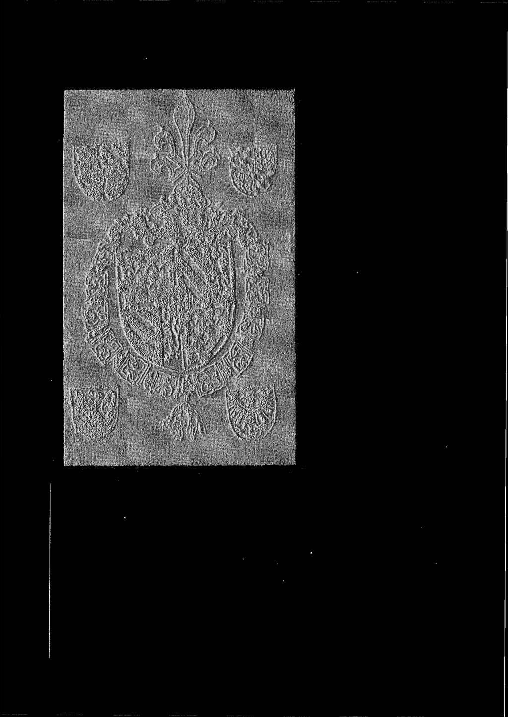 190 Marian Głosek 3.