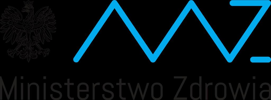 III edycja ABC Zdrowego Żywienia ABC Żywienia Dzieci i Rodziców Aktualnie prowadzona edycja Programu ABC Zdrowego Żywienia ABC Żywienia Dzieci i Rodziców, skierowana jest do uczniów klas