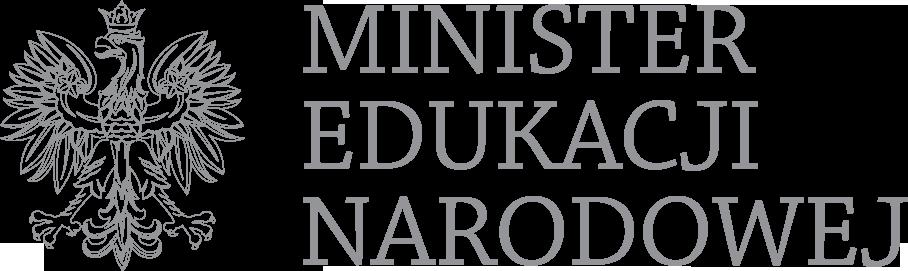 prawidłowym rozwoju psychofizycznym. W działania edukacyjne tej edycji włączeni zostali również rodzice i nauczyciele.