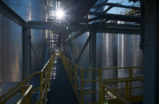 Obrót wtórny PCC EXOL S.A. DM BDM S.A. 5 mln zł 5,5% p.a.