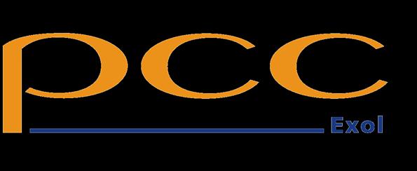Kontakt PCC EXOL S.A. ul. Sienkiewicza 4, 56-120 Brzeg Dolny Marlena Matusiak Tel. +48 71 794 29 15 Fax +48 71 794 39 11 e-mail: Marlena.Matusiak@pcc.