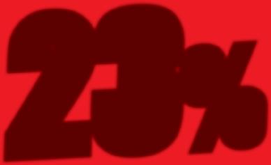 Taniej o VAT - 23% 949 zł 771 54 177 46 1000