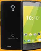299,- UNITED Aparat Ekran 1,77 32 43 Manta Telefon TEL1714 22,90 zł 18 62