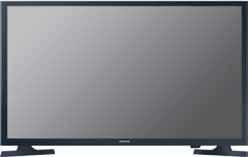 energetyczna Full HD tuner DVB-T/C port nagrywanie na 1999 zł 1625 20 373,80,-