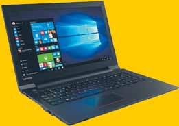 procesor: INTEL I3 ekran: RAM: 4GB dysk twardy: 500 GB grafika: Intel HD Windows 8 Pojemność 32 GB Adapter w zestawie TEAM GROUP karta msd 39 zł 31 71