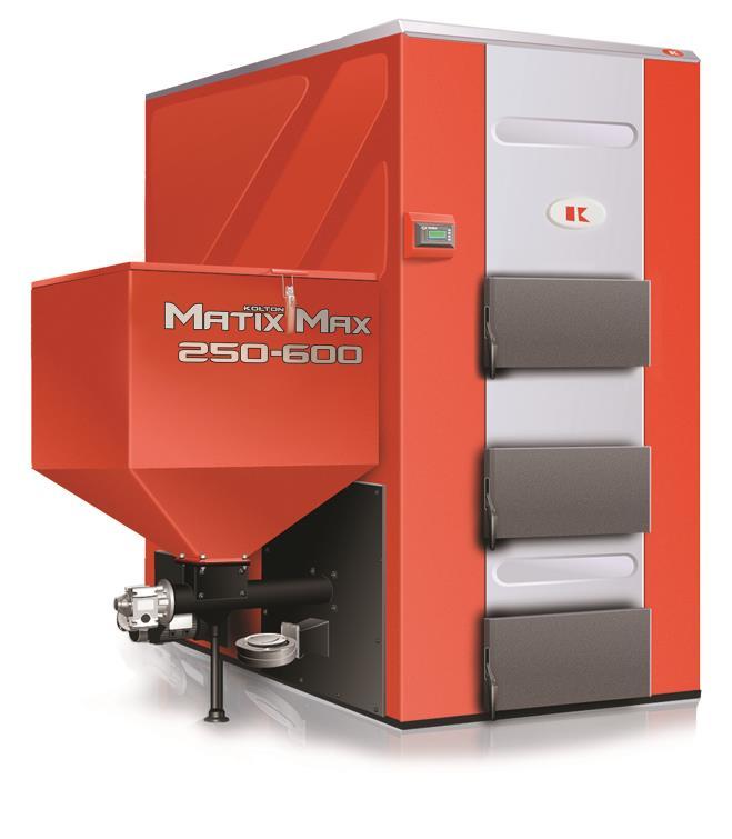 MM250 MM300