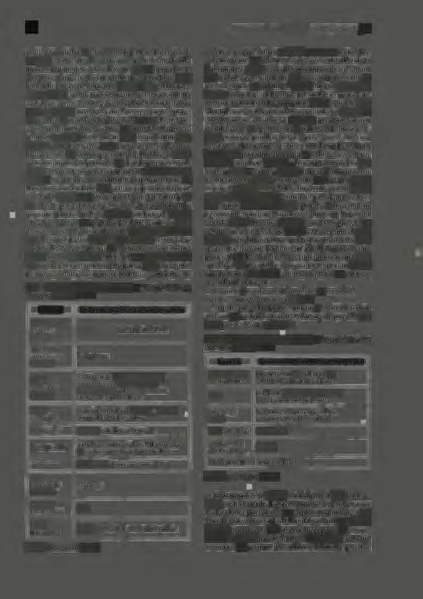 , 2012), składające się z członu koordynująco-organizacyjnego (komitet sterujący, zespół zarządzający projektem, koordynator) oraz z członu merytoryczno-koncepcyjnego (praca w panelach i zespołach