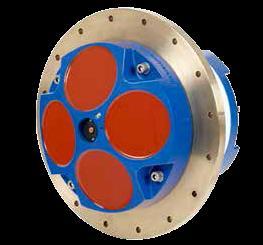 14. Prądomierz akustyczny profilujący (Acoustic Doppler Current Profiler ADCP) o częstotliwości 600 khz, firmy Teledynie RD Instruments Workhorse Mariner (opiekun sprzętu dr hab. prof. UG Natalia Gorska) Informacja o specyfikacji tego urządzenia oraz o możliwościach jego zastosowania jest zamieszczona na stronie: http://www.