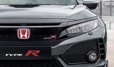 KOLORY NADWOZIA CHAMPIONSHIP WHITE CRYSTAL BLACK PEARL POLISHED METAL METALLIC SONIC GREY PEARL RALLYE RED BRILLIANT SPORTY BLUE METALLIC Honda Motor Europe Limited (Spółka z ograniczoną