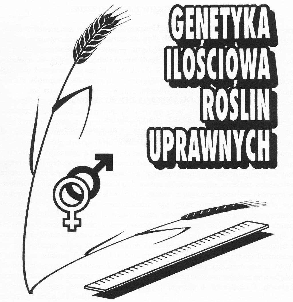 XI SYMPOZJUM ŚWIERADÓW