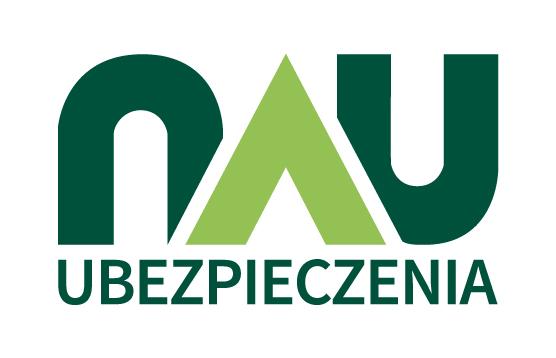 ZGŁOSZENIE ROSZCZENIA Z UBEZPIECZENIA EDU PLUS Osoba zgłaszająca roszczenie zobowiązana jest wypełnić czytelnie wszystkie punkty zamieszczone w części I niniejszego formularza I.