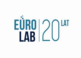 20. Międzynarodowe Targi Analityki i Technik Pomiarowych EuroLab 2018 7. Targi Techniki Kryminalistycznej CrimeLab 2018 Termin: 14-16 marca 2018 Miejsce: Centrum Targowo-Kongresowe MT Polska, ul.